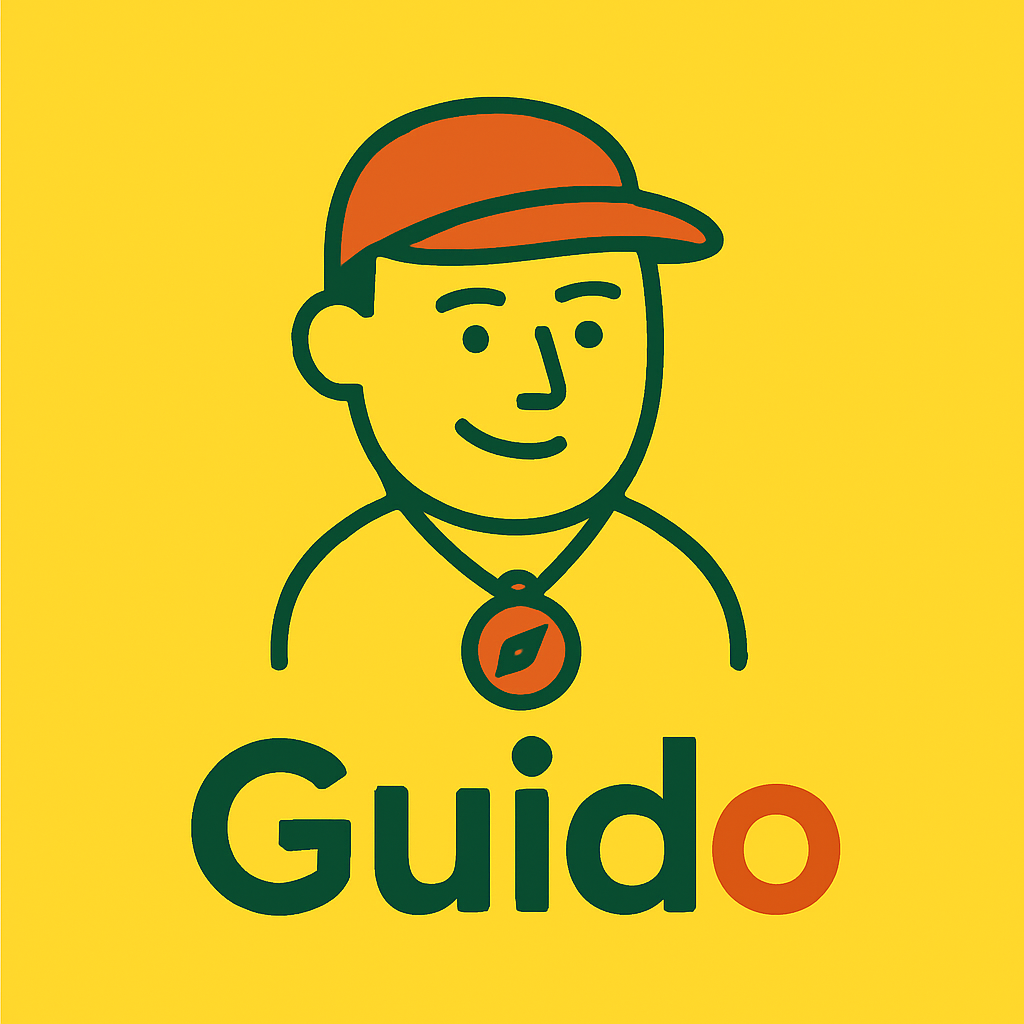 Guido